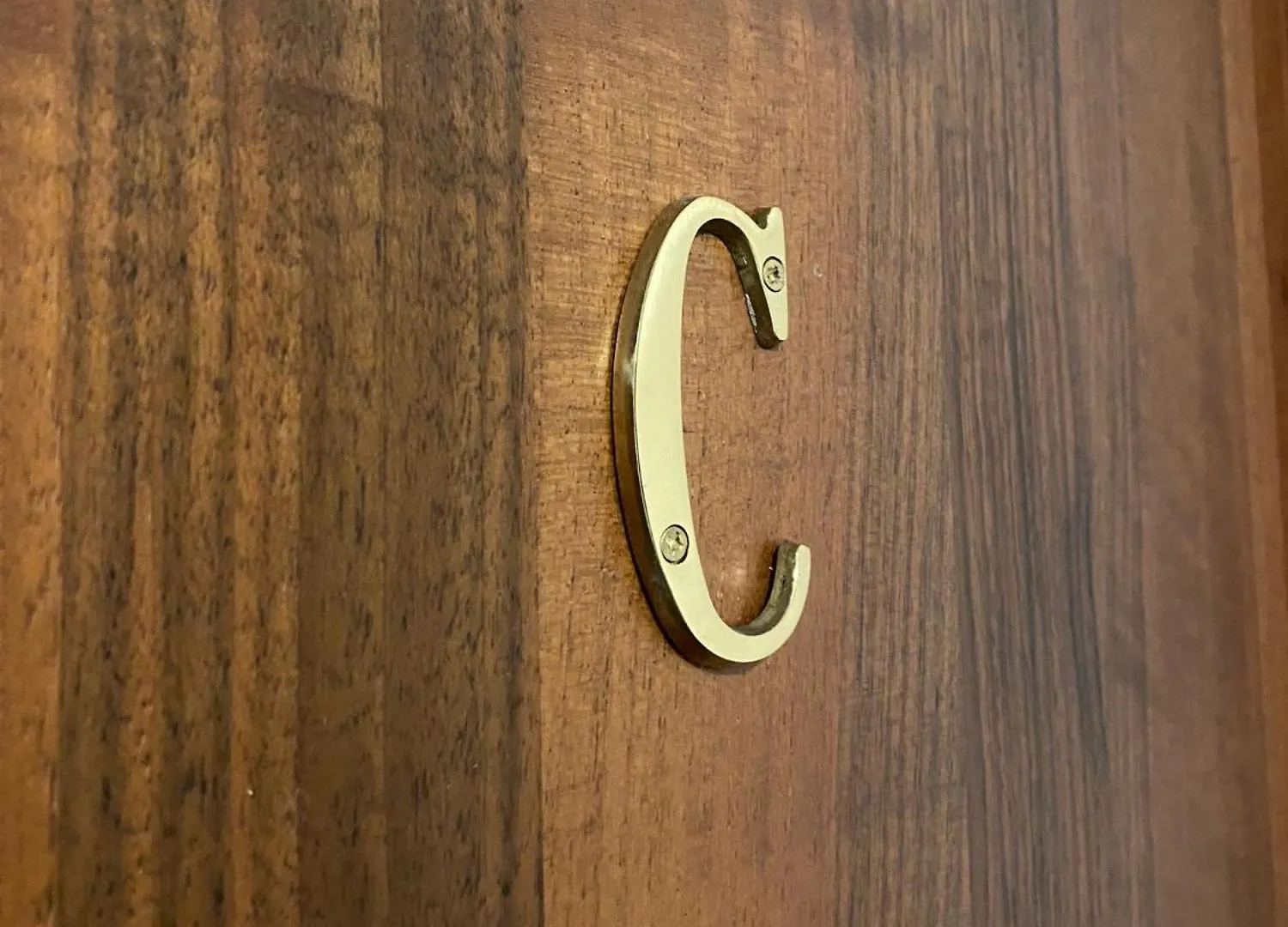 Affittacamere Fiore Piacenza Guest house
