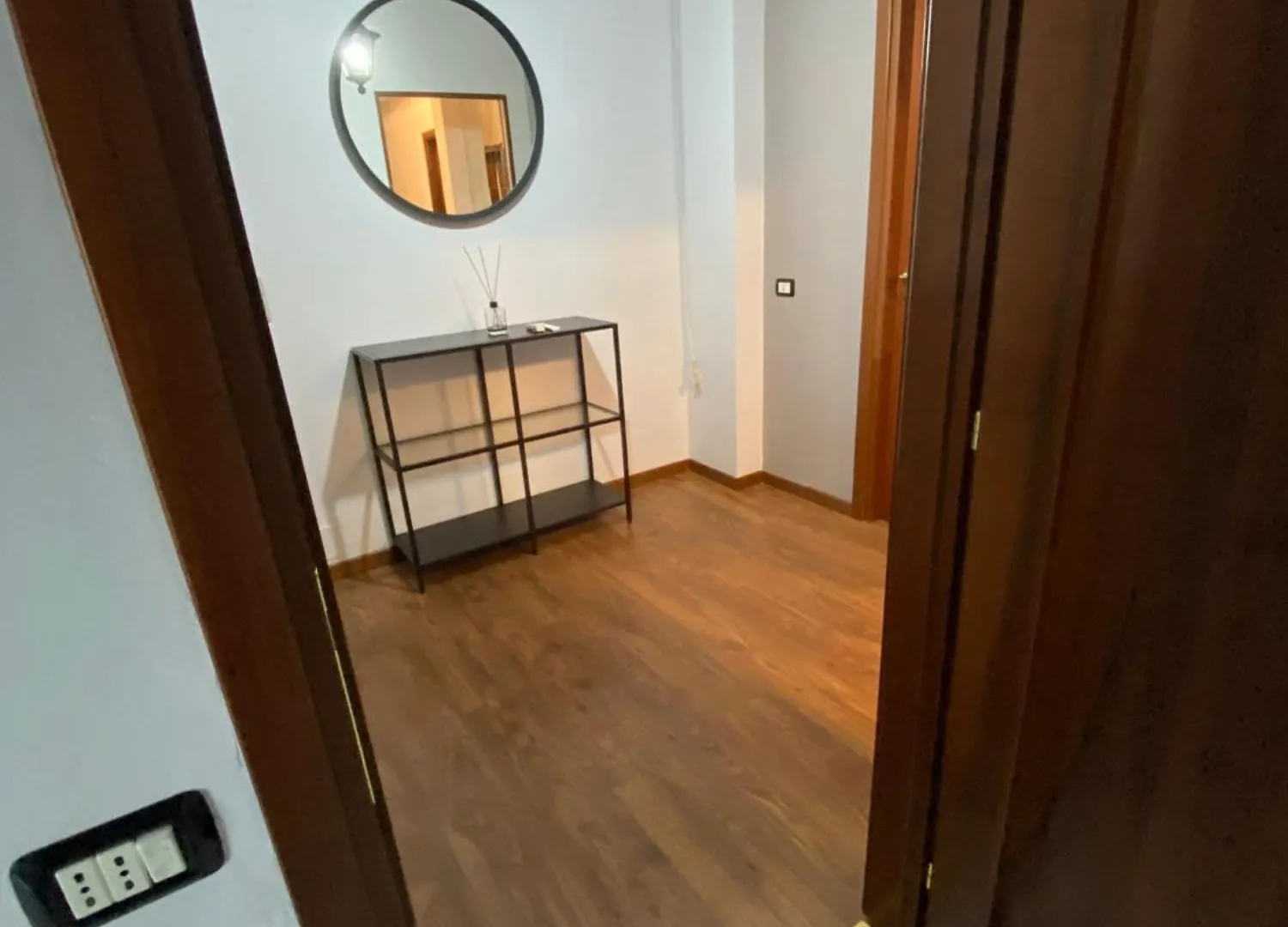 Guest house Affittacamere Fiore Piacenza Italy