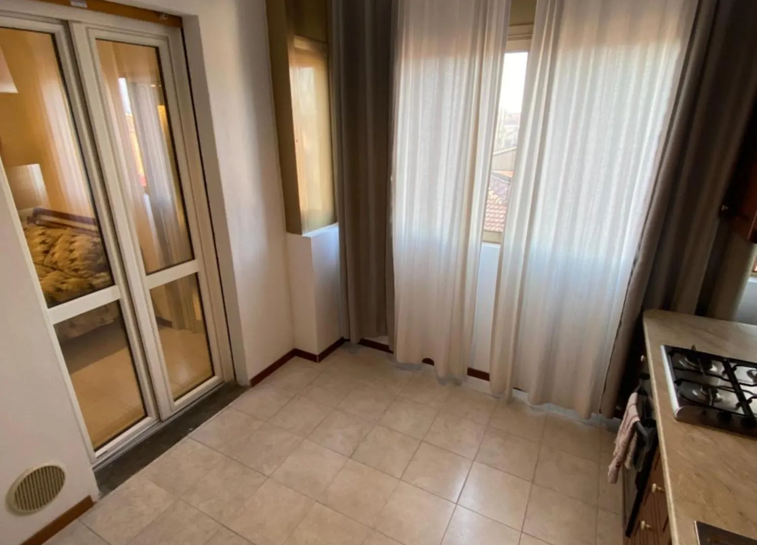 Guest house Affittacamere Fiore Piacenza