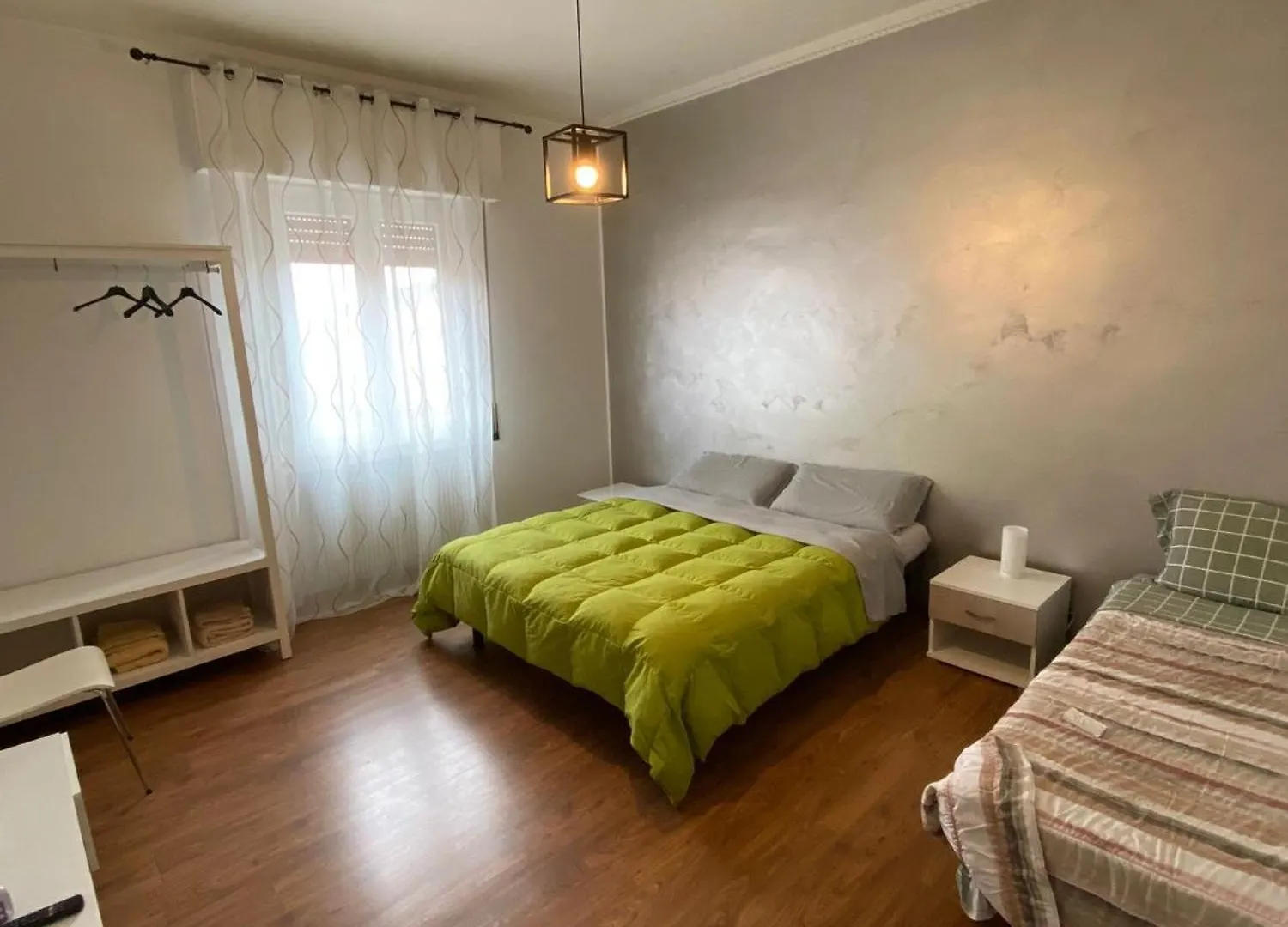 Affittacamere Fiore Piacenza Guest house