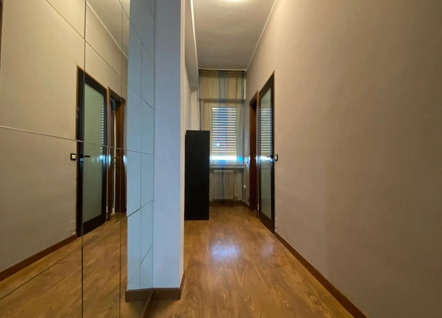 Affittacamere Fiore Piacenza Guest house
